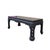 Immerse your space in the timeless grandeur of Eastern artistry with this breathtaking, museum-quality antique Chinese...