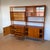1960s Monti300 Modular Wall Unit by František Jirák for Tatra, 1960s For Sale - Image 5 of 18