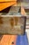 Antique Curly/Tiger Maple Chest of Drawers, Late Federal Early Empire Period For Sale - Image 10 of 16