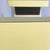 Italian Modern Laminate Carlton Bookcase by Ettore Sottsass for Memphis, 1981 For Sale - Image 10 of 18