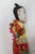 Wood Theater Glove & Rod Drama Puppet B For Sale - Image 7 of 13