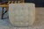 1960's Heywood Wakefield Windsor Back Maple Writing Desk Arm Chair With Drawer For Sale - Image 18 of 18