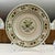 Royal Doulton Vintage Royal Doulton "Provencal" Fine China Bread & Butter Plates - Set of 6 For Sale - Image 4 of 12