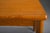 Danish Extendable Dining Table in Teak by Henning Kjærnulf for Vejle Møbelfabrik, 1960s For Sale - Image 11 of 17