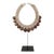 Bartio Shell Necklace For Sale