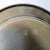 WMF Ikora Paul Haustein, Green Patinated Metal Vide Poche, Glass Insert, 1920s For Sale In New York - Image 6 of 6