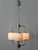 Art Deco Pendant Lamp, Germany, 1930s For Sale - Image 13 of 18