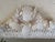 2020s Grotto Shell Mirror For Sale - Image 5 of 16
