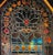 Late 19th Century Stained Glass Window Antique 1885 For Sale - Image 5 of 10