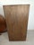 Oak Chest of Drawers For Sale - Image 16 of 18