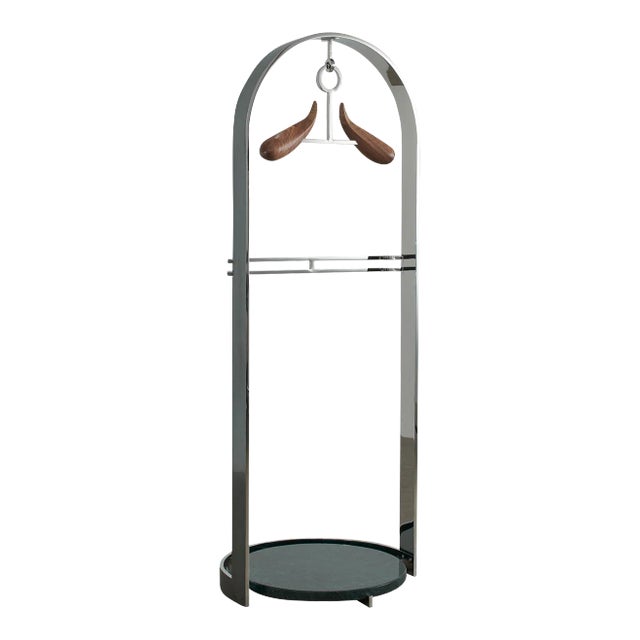 Valet A by Mantas Lesauskas for Honorific For Sale