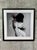Contemporary "Embrase" (Framed) Photography 24" X 24" in Edition 1/15 by Olha Stepanian For Sale - Image 3 of 7