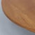 Mid-Century Modern Round Coffee Table, 1960s For Sale - Image 6 of 10