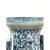 Late 19th Century Late 19th Century Pair of Mid-Qing Dynasty Chinese Double Happiness Vases For Sale - Image 5 of 9