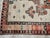 Galerie Shabab Collection Mid-20th Century Handmade Persian Pictorial Bakhtiari Accent Carpet For Sale In New York - Image 6 of 9