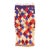 Vintage Azilal Moroccan Rug, 02'11 X 05'10 For Sale