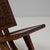 20th Century African Wooden Carved Chairs from Congo - A Pair For Sale - Image 13 of 18