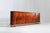 Vintage Shop Counter Sideboard in Marble and Wood, Italy, 1970s For Sale - Image 12 of 12
