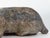 Reconstituted Stone Badger Garden Ornament, England 1960s For Sale - Image 4 of 11