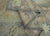 Textile Turkish Oushak Rug 9'5" x 12'9" #18637 For Sale - Image 7 of 8