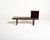 Krobo Bench by Torbjørn Afdal for Bruksbo, 1960s For Sale - Image 13 of 13