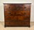 19th Century Spanish Colonial Secretary Chest With Fall Front Desk For Sale - Image 4 of 18