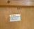 Drexel Heritage Farmhouse Dining Set For Sale - Image 9 of 10