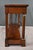 Mid-19th Century Empire Style Cherrywood Console Table For Sale - Image 15 of 18