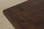 Brown Restoration Hardware Large Farm Dining Room Table For Sale - Image 8 of 14