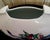 Rosenthal Colorful Artist Painted Pillow Vase by Lino Sabattini For Sale In Orlando - Image 6 of 9