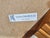 Danish No. 206 Wall Mirror in Teak by Aksel Kjersgaard for Holstebro Møbelfabrik, 1960s For Sale - Image 9 of 11