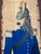 The Silent Guard: A Collection of 19th-Century French Military Panels For Sale In West Palm - Image 6 of 11