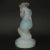 Art Deco Rene Lalique Opalescent Glass 'Naiade' Statuette For Sale - Image 3 of 13