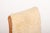 Set of Lamino Lounge Chair and Ottoman by Yngve Ekström for Swedese, 1950s For Sale - Image 9 of 15