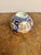 Ceramic Antique Japanese Imari Bowl, 1900 For Sale - Image 7 of 8