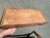 Virginian Antique Primitive Pie Safe For Sale - Image 12 of 18