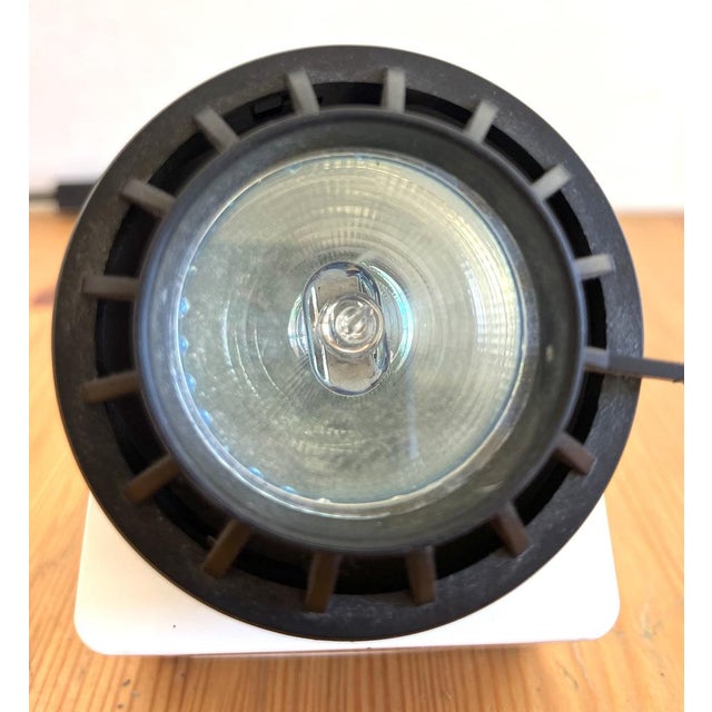 Minispot Lamp from Osram, 1970s For Sale - Image 13 of 18