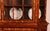 Dutch Marquetry Display Case, 1800s For Sale - Image 17 of 18