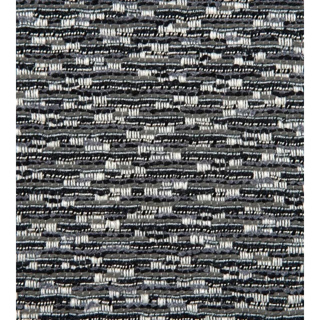 Scalamandré is a heritage American textile brand rooted in luxury and high-end design since its inception in 1929. Founder...