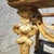 Louis XIV Center Table by Piedmont For Sale - Image 15 of 16