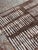 Textile 6ft × 8ft 5in Restoration Hardware Esma Hand Knotted Wool Area Rug For Sale - Image 7 of 12