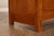 Stickley Mission Collection Oak High Chest Of Drawers For Sale - Image 13 of 18