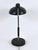 Adjustable Bauhaus Table Lamp by SIS, Germany, 1930s For Sale - Image 16 of 18