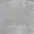 Victorian Pair of Antique Figural Elk Etched Glass Lamp Shades C1890 For Sale - Image 3 of 10