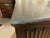 19th Century Gothic Cabinet For Sale - Image 10 of 16