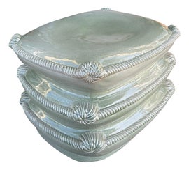 Example of Tables Sale