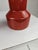 Ceramic Candlesticks by Enzo Bioli for Il Picchio, Italy, 1970s, Set of 2 For Sale - Image 13 of 16