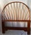 1980s Thos Moser Shaker Cherry Twin Headboards For Sale - Image 4 of 8