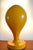 Vintage Egg Table Lamp from Temde, 1970s For Sale - Image 4 of 9