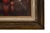 Original Realist Still Life Oil Painting For Sale - Image 4 of 12